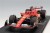 LS18F1067.jpg