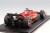 LS18F1067_3.jpg