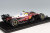 LS18F1079_3.jpg