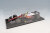 LS18F1079_5.jpg