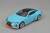 LS21LC2801_2.jpg