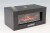 LS64001LM_4.jpg