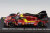 LS64009LM_2.jpg