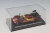 LS64009LM_4.jpg