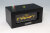LS64010LM_5.jpg