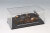 LS64017LM_4.jpg