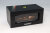 LS64017LM_5.jpg