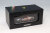 LS64018LM_5.jpg