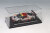 LS64019LM_4.jpg
