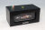 LS64019LM_5.jpg