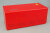 LSF1034_4.jpg