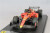LSF1047.jpg