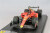 LSF1048.jpg