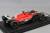 LSF1049_3.jpg
