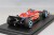 LSF1062_3.jpg