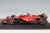 LSF1065_2.jpg