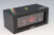 LSF1065_5.jpg