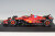 LSF1066_2.jpg