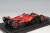 LSF1066_3.jpg