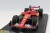 LSF1067.jpg