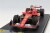 LSF1068.jpg