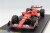 LSF1072.jpg