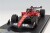 LSF1073.jpg