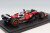 LSF1075_3.jpg