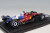 LSF1076_3.jpg