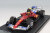 LSF1077.jpg