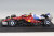 LSF1077_2.jpg