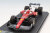 LSF1078.jpg