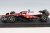 LSF1078_2.jpg
