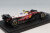 LSF1079_3.jpg