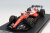 LSF1080.jpg