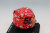 LSHEL007_3.jpg