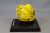 LSHEL008_2.jpg