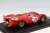 LSLM159_3.jpg