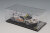 LSRC185_4.jpg