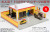 LV310891_3.jpg