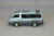 LVN208c_3.jpg