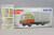 LVN243a_4.jpg