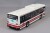 LVN245g_3.jpg