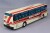 LVN300c_2.jpg
