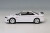 LVN305d_2.jpg