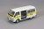 LVN310b_3.jpg