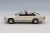 LVN319c_2.jpg