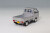 LVN329c_3.jpg