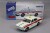 LVN331056_2.jpg