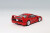LVN333364_3.jpg